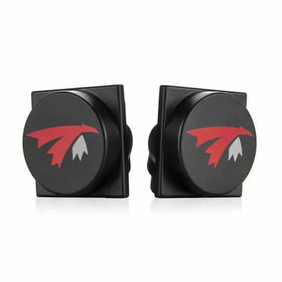 TrueRC X-AIR 5.8GHz MK II RHCP Antenna-One RHCP Antenna Compatible  With  Glasses 2 RC FPV Racing Drones UAV Accessories DIY